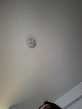 Andrestarr online show from 26, 3, 2026