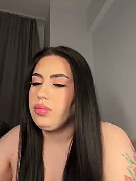 Andrestarr online show from 1, 4, 2026