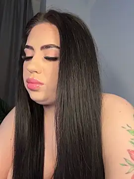 Andrestarr online show from 7, 4, 2026