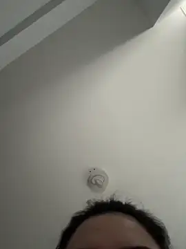 Andrestarr online show from 9, 4, 2026