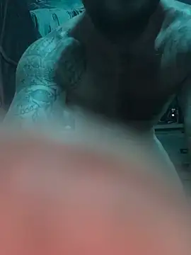 Snapshot of skip69xxx chatting on 16, 2, 2026 skip69xxx online show from 16, 2, 2026