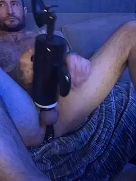 Snapshot of skip69xxx chatting on 20, 2, 2026 skip69xxx online show from 20, 2, 2026