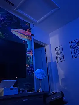 Snapshot of skip69xxx chatting on 6, 3, 2026 skip69xxx online show from 6, 3, 2026