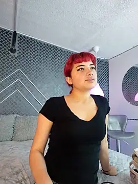 lii lithmart online show from 15, 9, 2025