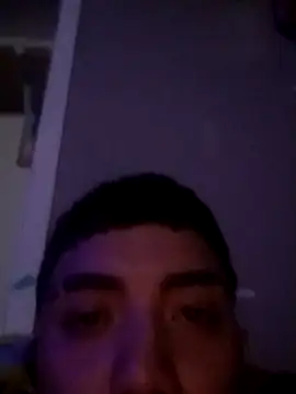 recklessfadez2637 online show from 21, 10, 2025