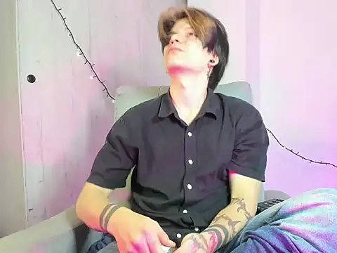 Jerry Cole online show from 2, 12, 2025