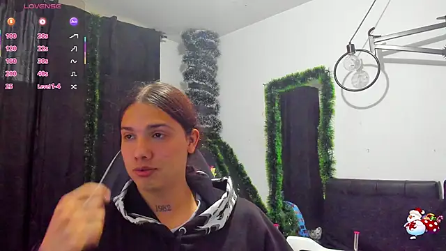 Almaazz online show from 13, 1, 2026