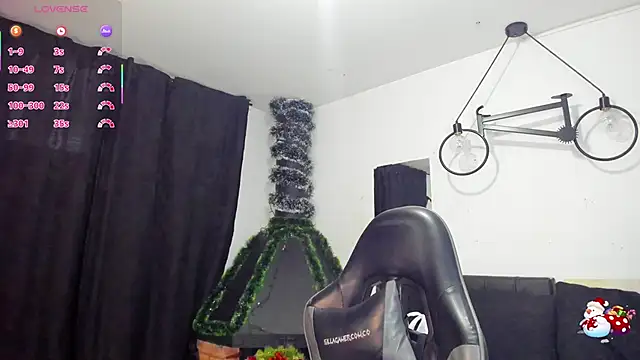 Almaazz online show from 15, 1, 2026