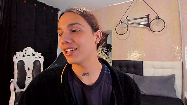 Almaazz online show from 24, 2, 2026