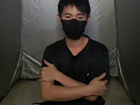 Snapshot of hayato1995 chatting on 14, 4, 2026 hayato1995 online show from 14, 4, 2026