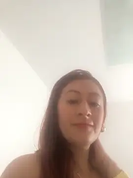 milenacardona online show from 19, 9, 2025