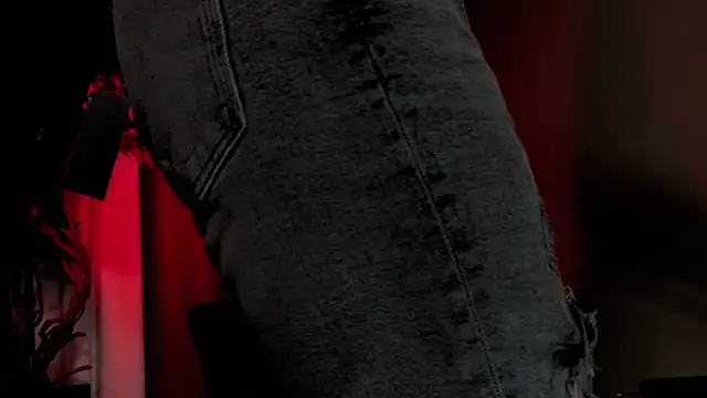 Vincent Hardman online show from 19, 3, 2026