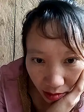 bonnie-00 online show from 25, 10, 2025