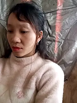 bonnie-00 online show from 9, 11, 2025