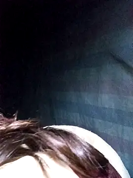 bonnie-00 online show from 13, 11, 2025