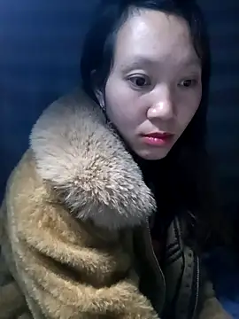 bonnie-00 online show from 17, 11, 2025