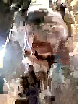 bonnie-00 online show from 19, 11, 2025