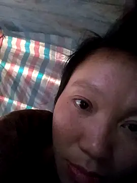 bonnie-00 online show from 19, 12, 2025