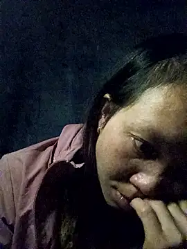 bonnie-00 online show from 13, 1, 2026