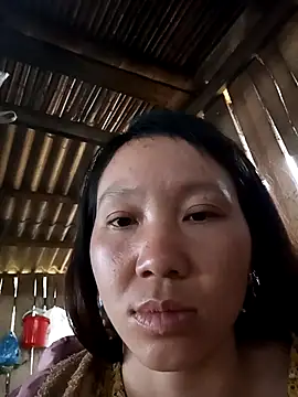 bonnie-00 online show from 16, 1, 2026