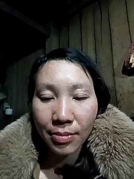 bonnie-00 online show from 19, 1, 2026