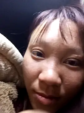 bonnie-00 online show from 4, 2, 2026