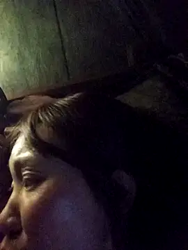 bonnie-00 online show from 10, 2, 2026