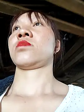 bonnie-00 online show from 25, 2, 2026