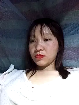 bonnie-00 online show from 26, 2, 2026