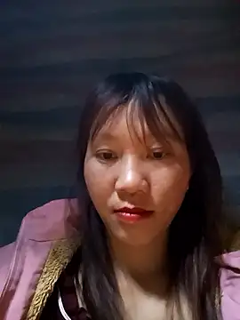 bonnie-00 online show from 6, 3, 2026