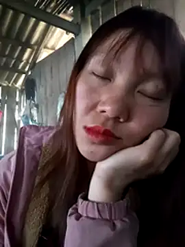 bonnie-00 online show from 8, 3, 2026