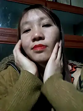 bonnie-00 online show from 18, 3, 2026