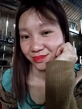 bonnie-00 online show from 19, 3, 2026