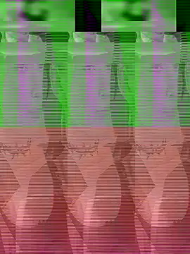 ali  ali210 online show from 29, 9, 2025