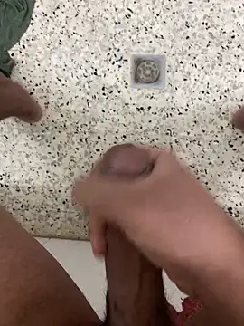 ali  ali210 online show from 16, 12, 2025