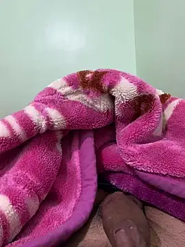 Snapshot of ali__ali210 chatting on 31, 1, 2026 ali ali210 online show from 31, 1, 2026