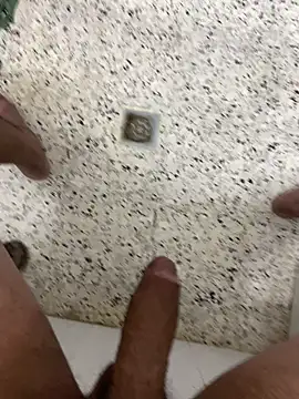 Snapshot of ali__ali210 chatting on 6, 2, 2026 ali ali210 online show from 6, 2, 2026