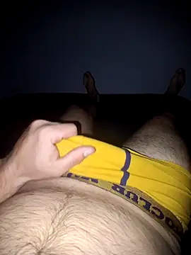 Pelohuszar online show from 26, 9, 2025