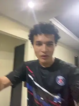 fire drako  online show from 13, 9, 2025