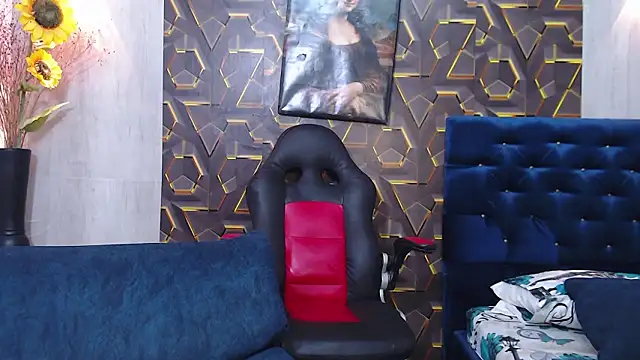 fire drako  online show from 1, 3, 2026