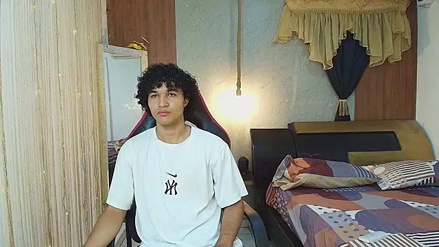 fire drako  online show from 13, 3, 2026