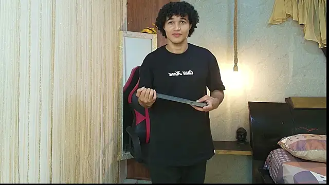 fire drako  online show from 16, 3, 2026