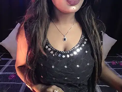 Naughtyy stripgirl online show from 2, 2, 2026