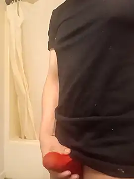 Dotado901xh online show from 6, 11, 2025