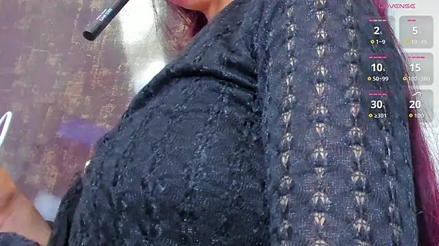 Snapshot of cherry_skinny_ chatting on 16, 1, 2026 cherry skinny online show from 16, 1, 2026