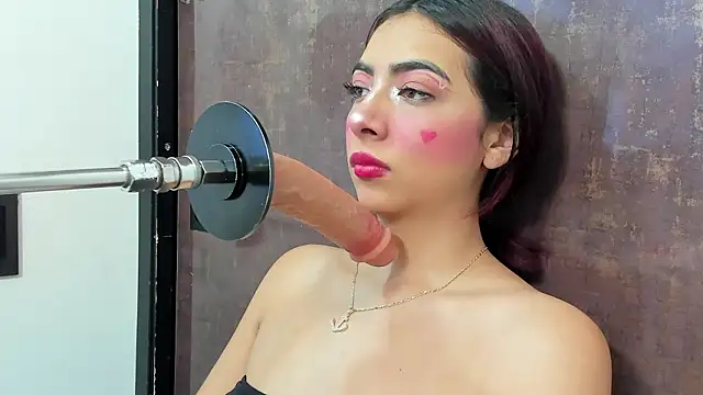 Snapshot of cherry_skinny_ chatting on 15, 2, 2026 cherry skinny online show from 15, 2, 2026