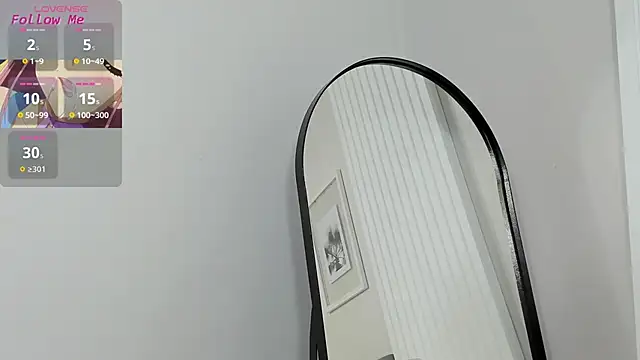 Snapshot of cherry_skinny_ chatting on 16, 2, 2026 cherry skinny online show from 16, 2, 2026