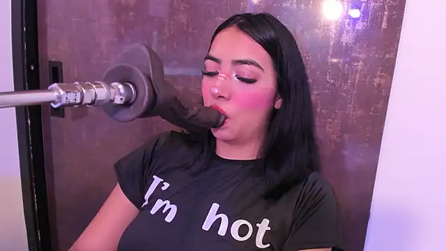 Snapshot of cherry_skinny_ chatting on 2, 3, 2026 cherry skinny online show from 2, 3, 2026