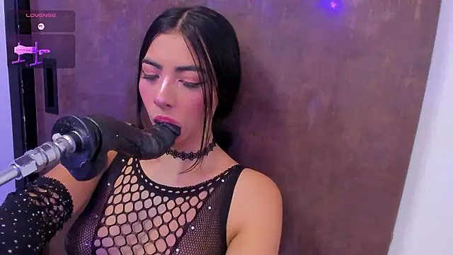 Snapshot of cherry_skinny_ chatting on 29, 3, 2026 cherry skinny online show from 29, 3, 2026