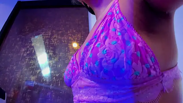 Snapshot of cherry_skinny_ chatting on 5, 4, 2026 cherry skinny online show from 5, 4, 2026